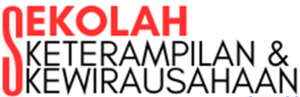 skk-elearning